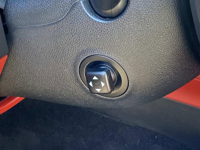 Used 2023 Genesis GV70 2.5T w/ Sport Prestige Package image 32