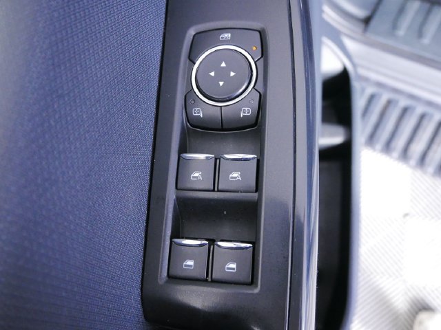 Certified 2023 Ford F150 XL w/ STX Appearance Package AWD/4WD image 19