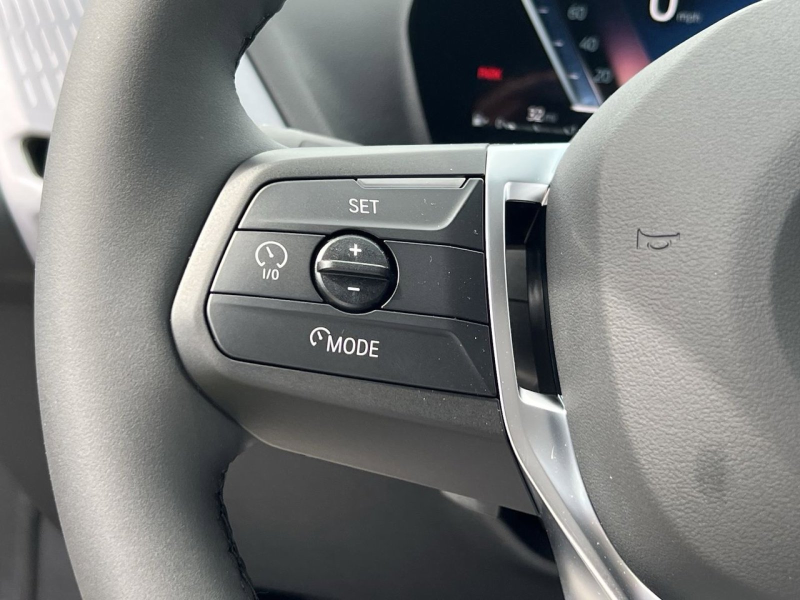 New 2026 BMW 228i xDrive w/ Technology Package image 30