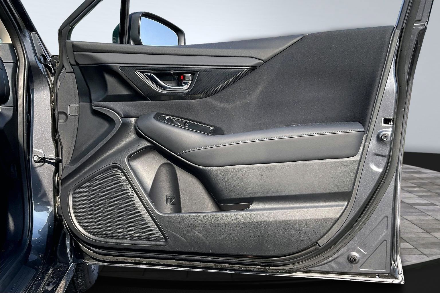 Certified 2025 Subaru Legacy Premium image 17