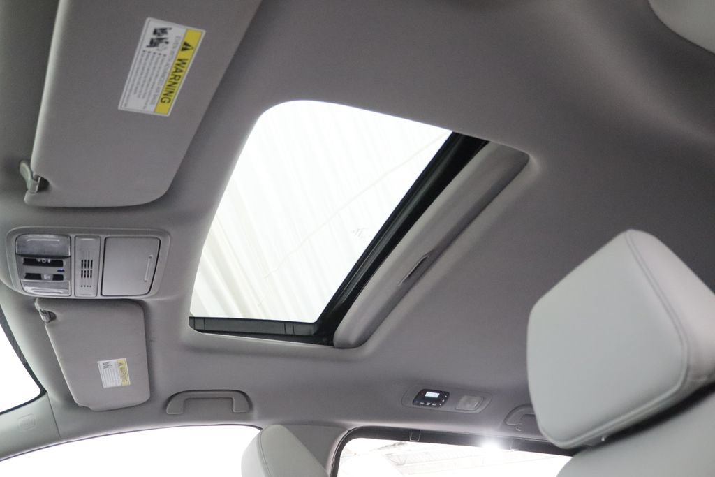 Used 2019 Honda Odyssey EX-L image 34