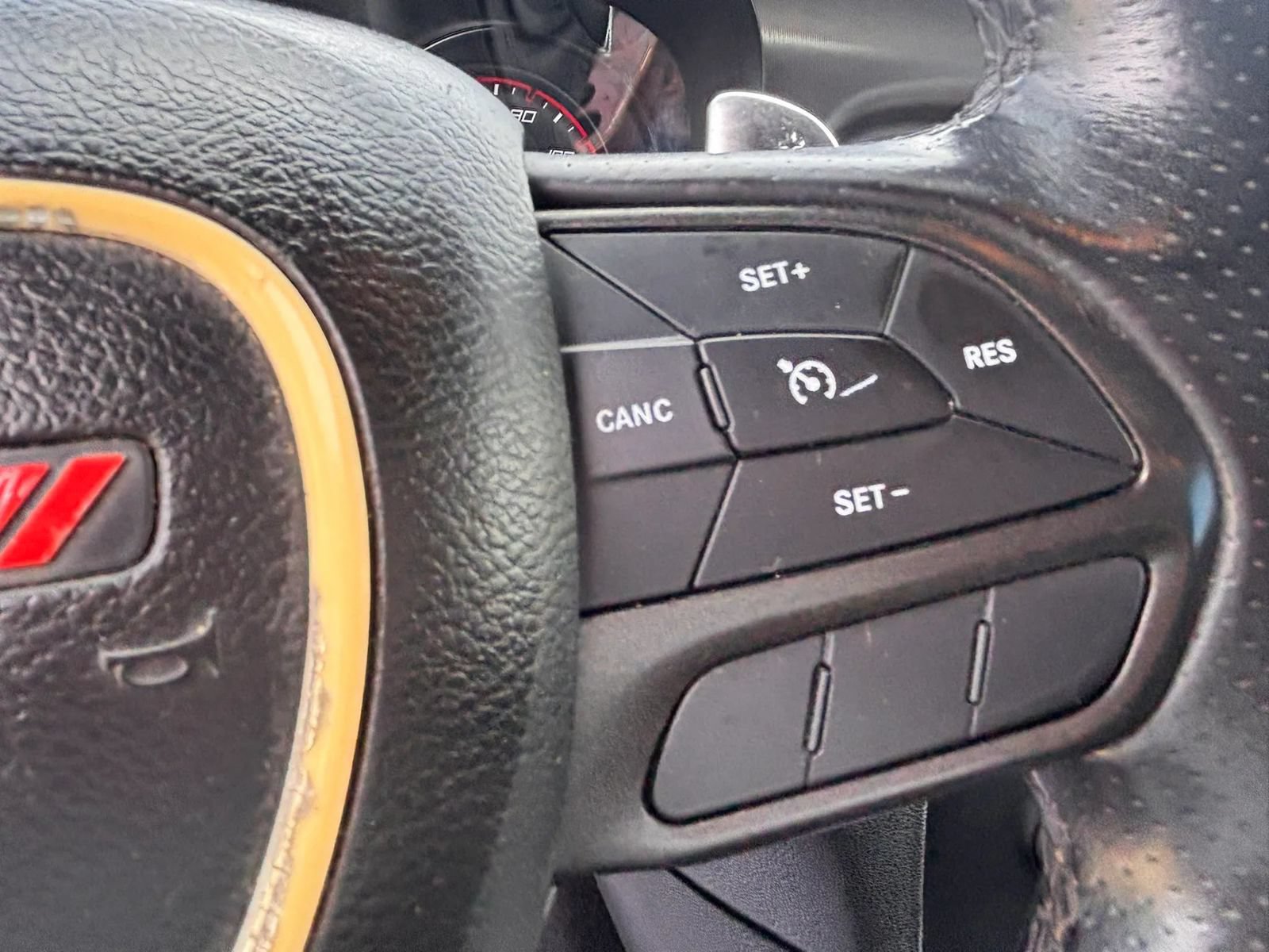 Used 2022 Dodge Charger GT w/ Blacktop Package RWD image 39