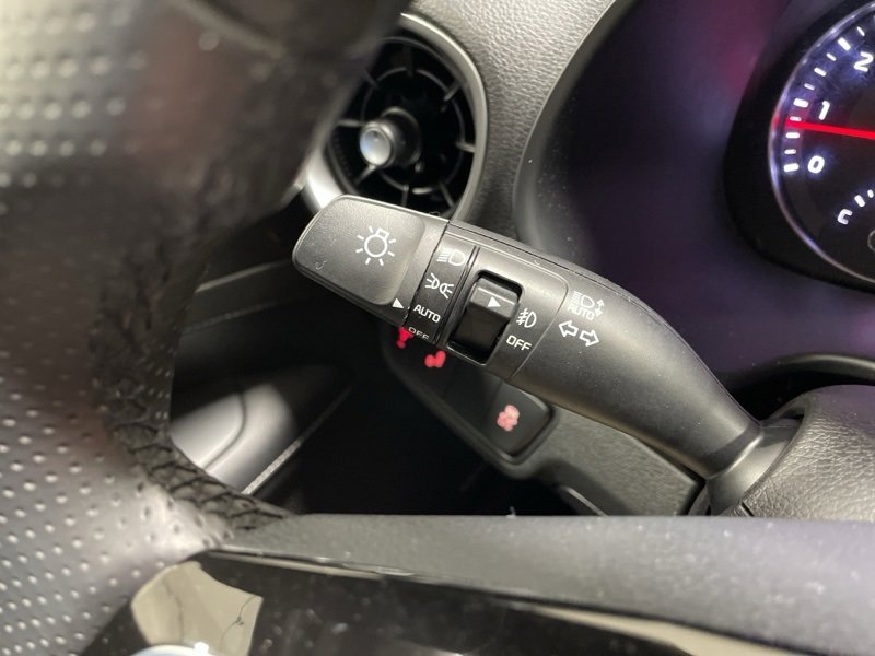 Certified 2023 Kia Forte GT-Line w/ GT-Line Premium Package image 23