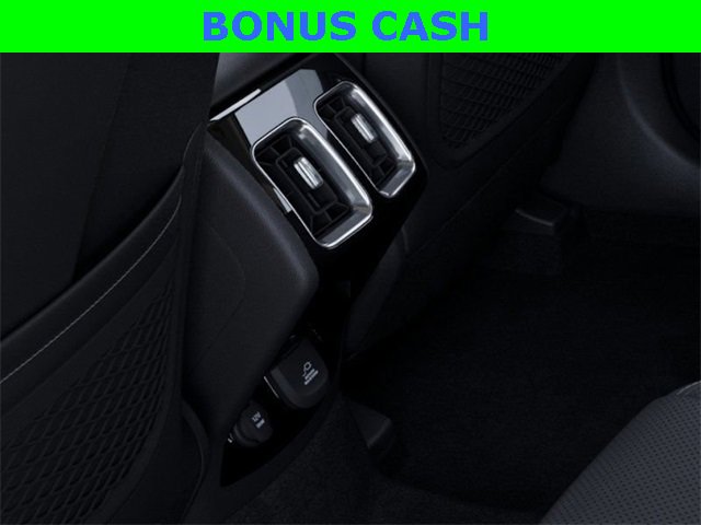 New 2025 Kia Sorento SX Prestige image 26
