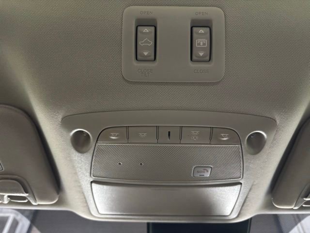 Used 2020 Nissan Murano Platinum image 26