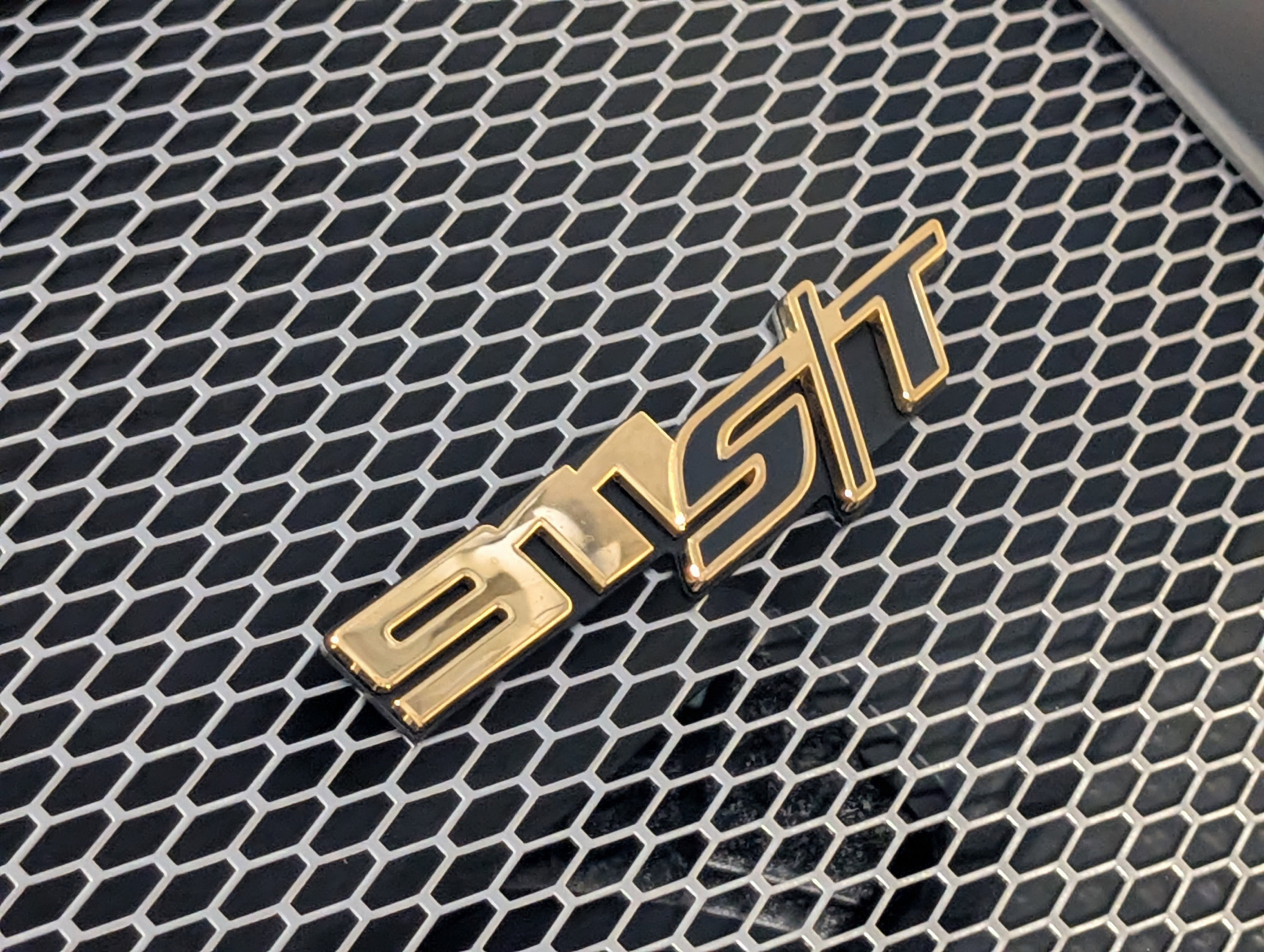 Certified 2024 Porsche 911 GT3 RS image 17