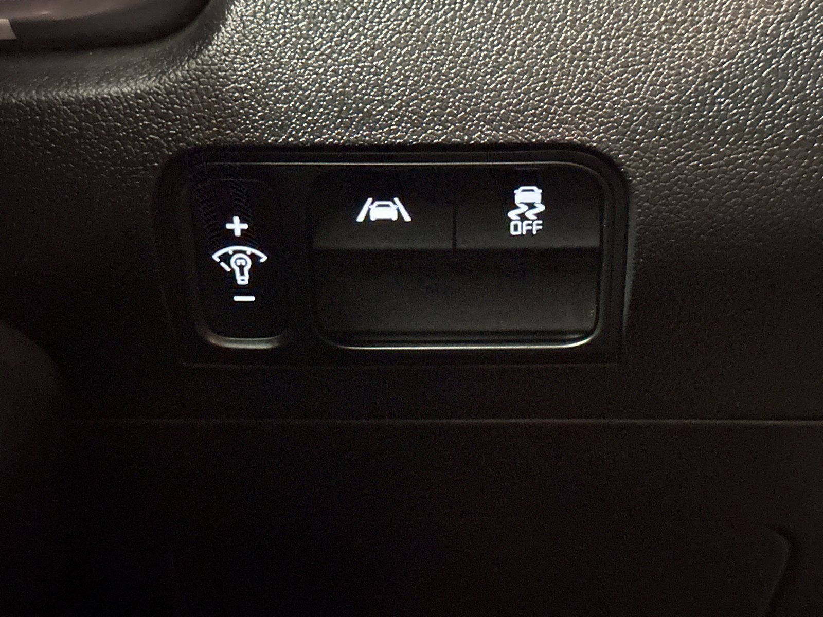 Certified 2022 Kia Sorento S image 36