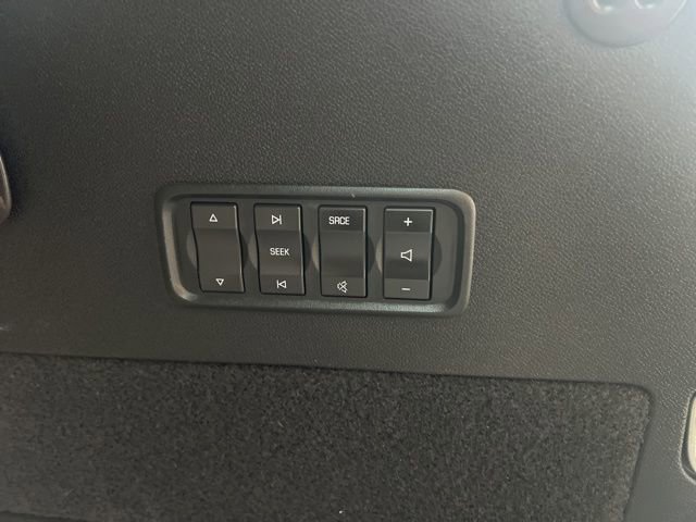 Used 2009 GMC Acadia SLT w/ Technology Package image 15