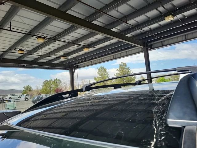 Used 2019 Subaru Ascent Limited AWD/4WD image 15