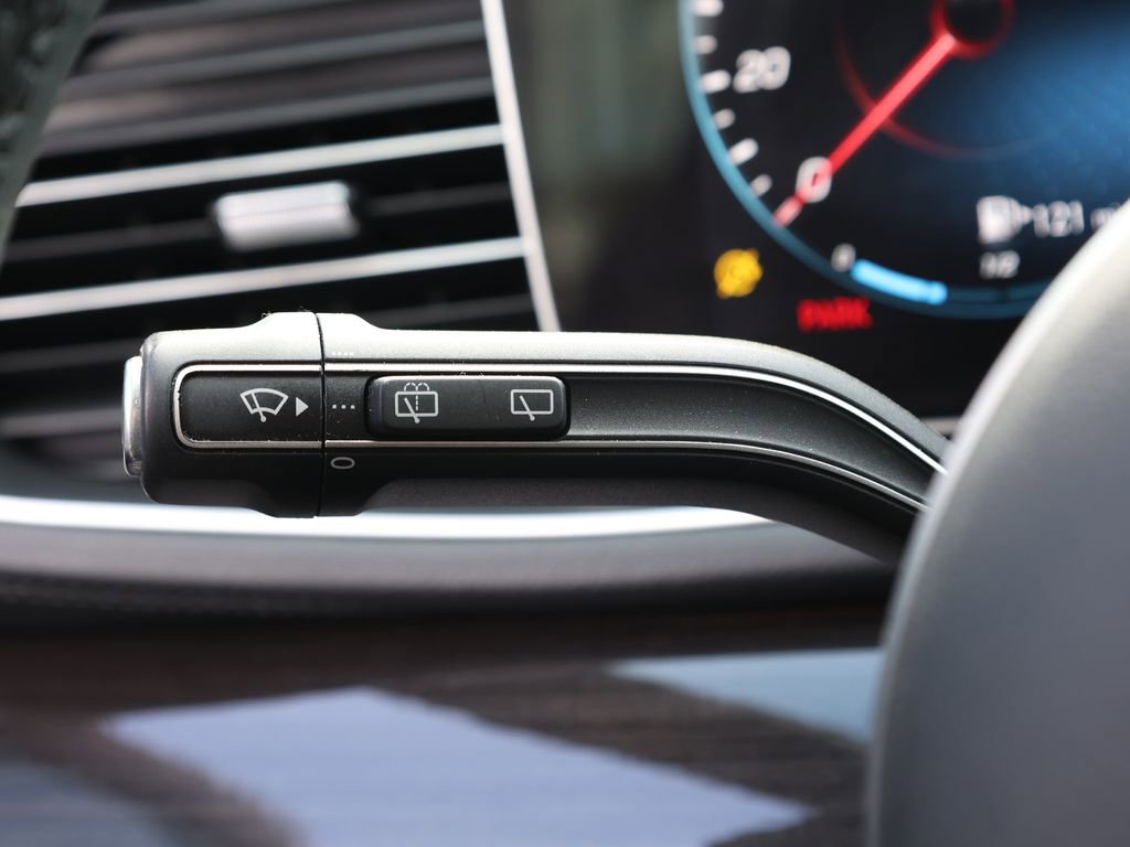 Used 2021 Mercedes-Benz GLE 350 image 41