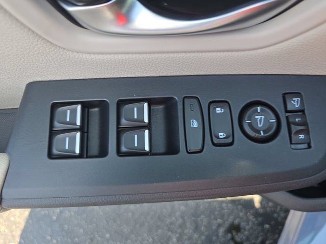 New 2026 Honda Passport TrailSport Elite image 29