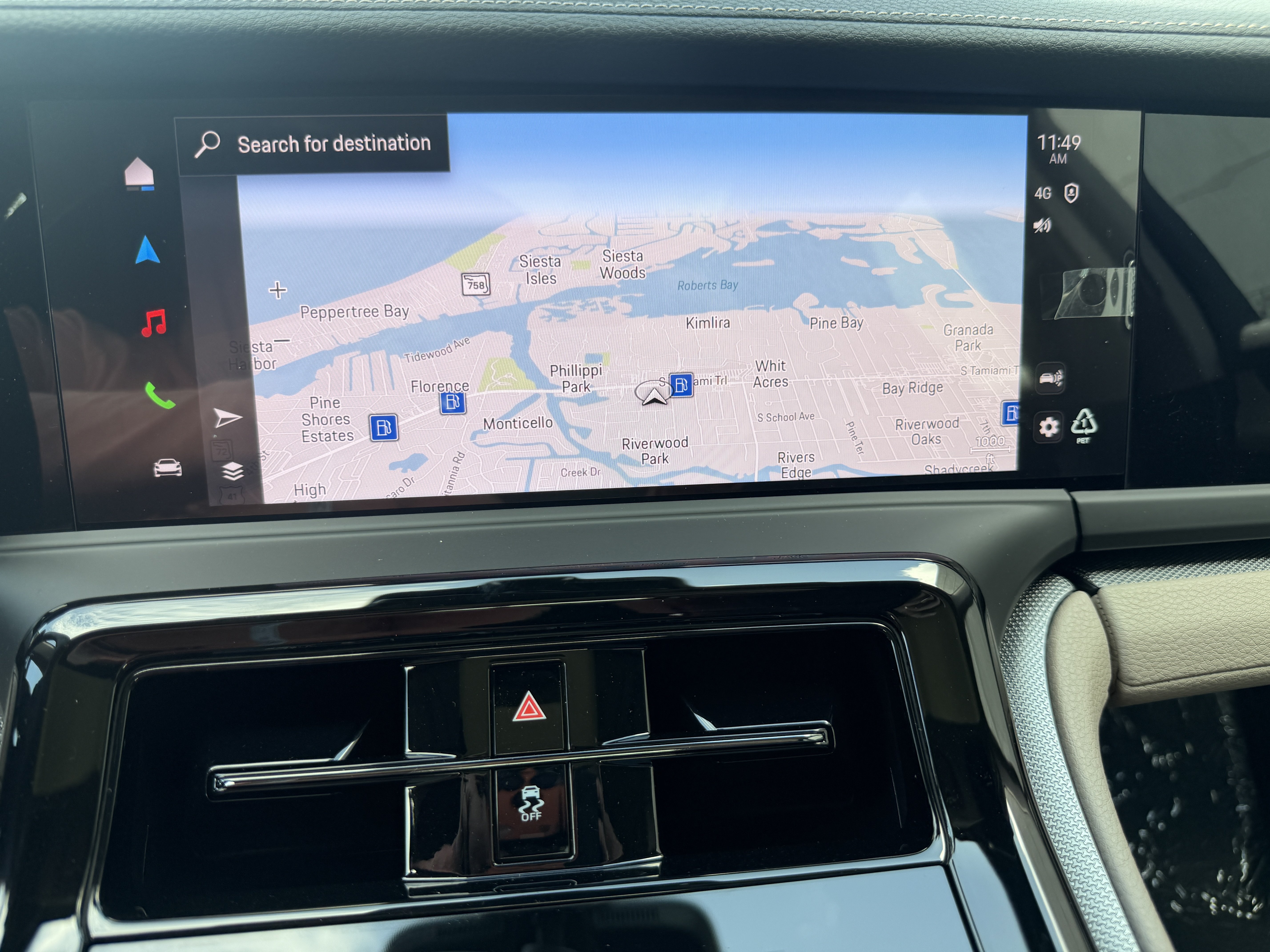 New 2026 Porsche Panamera RWD image 26
