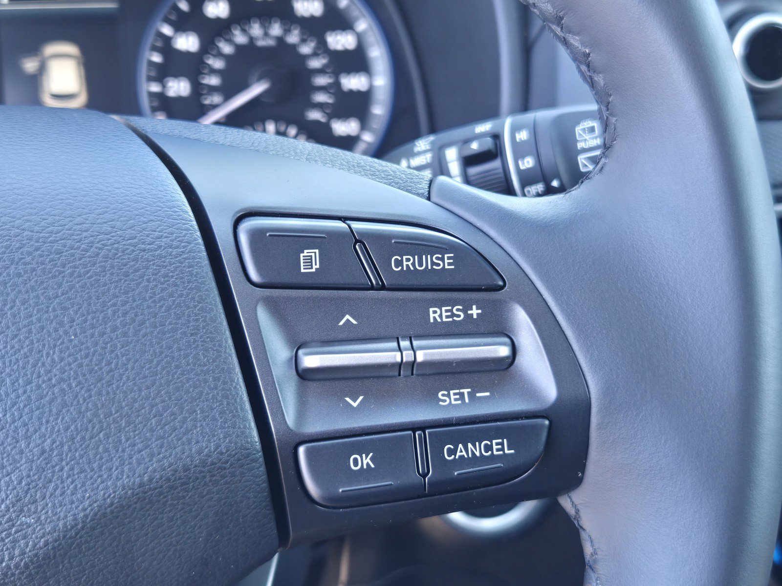 Used 2021 Hyundai Kona SEL Plus FWD image 24