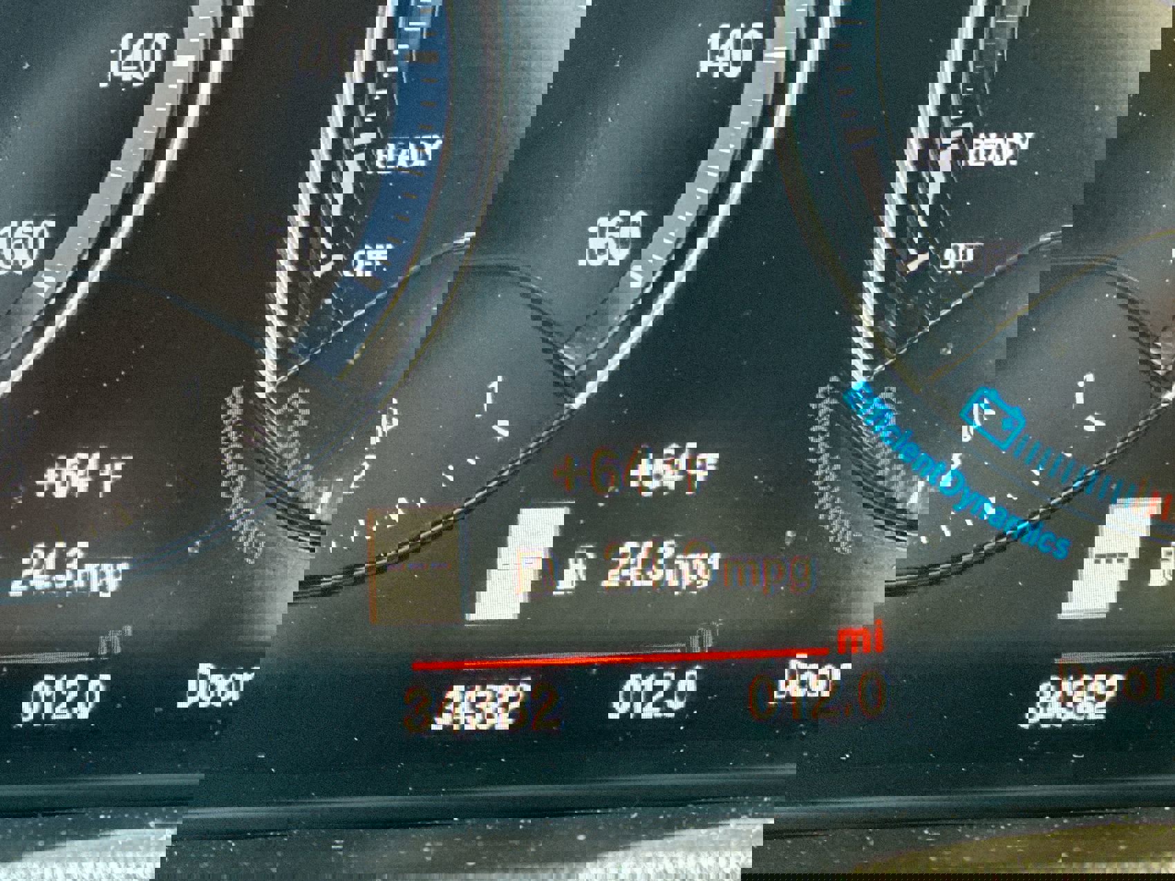 Used 2020 BMW X2 sDrive28i w/ M Sport X Package image 15