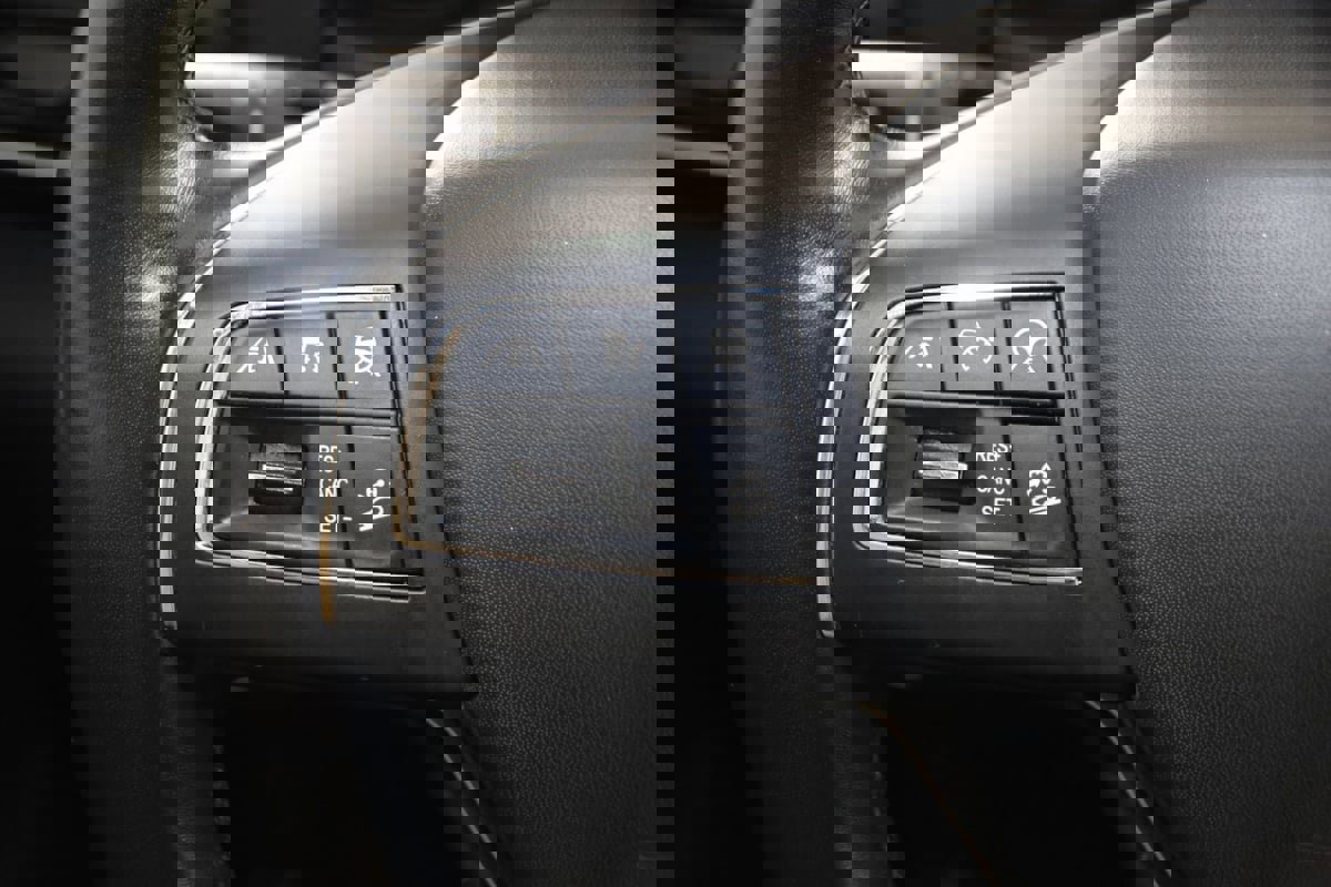 Used 2022 Maserati Levante Modena image 40