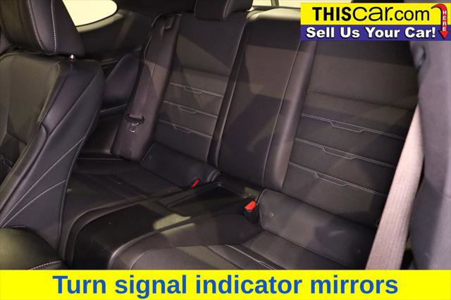 Used 2018 Lexus RC 300 F Sport image 26