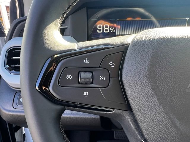 New 2027 Chevrolet Bolt LT w/ Comfort Package image 14