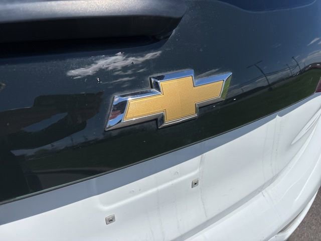 Used 2017 Chevrolet Bolt LT image 47