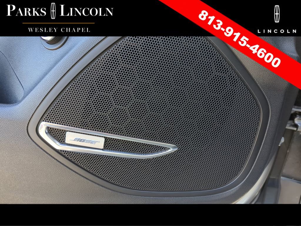 Used 2021 Buick Envision Avenir w/ Technology Package II image 17