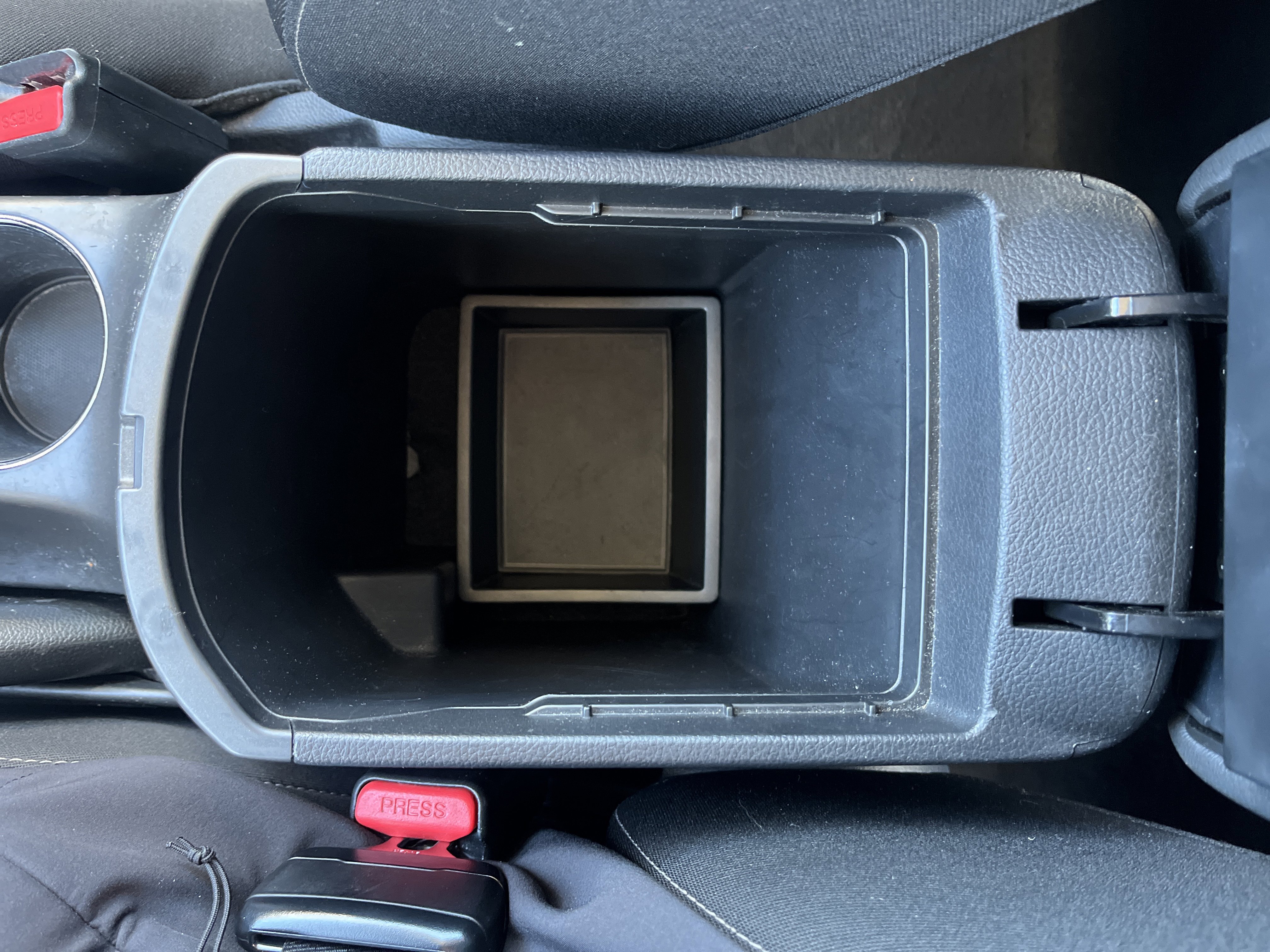 Used 2017 Kia Forte LX image 22