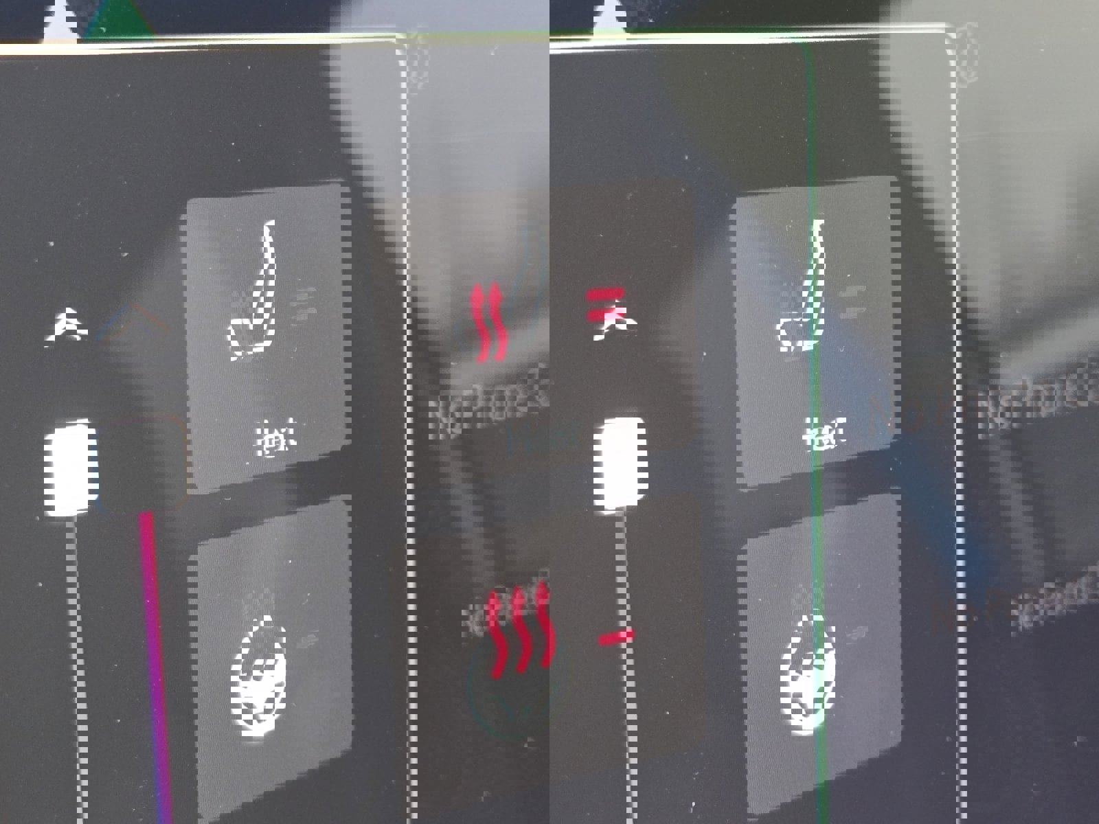 New 2026 Jeep Compass Latitude image 4