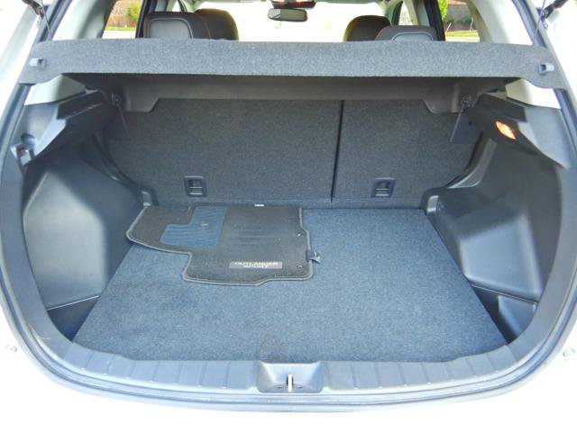 Used 2019 Mitsubishi Outlander Sport GT AWD/4WD image 18