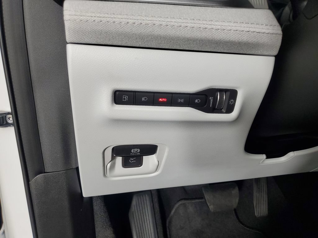 New 2026 Jeep Cherokee Laredo AWD/4WD image 27