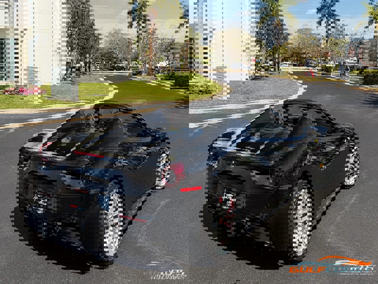 Used 2018 Ferrari 488 Spider image 64