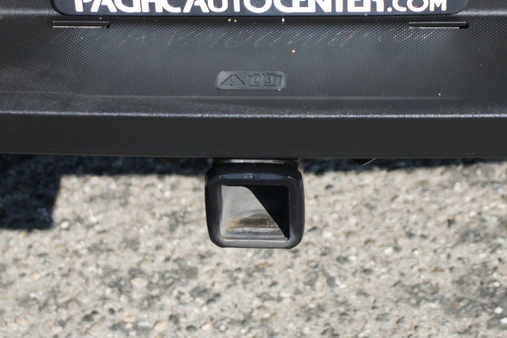 Used 2021 Ford F150 Lariat w/ Equipment Group 502A High AWD/4WD image 48