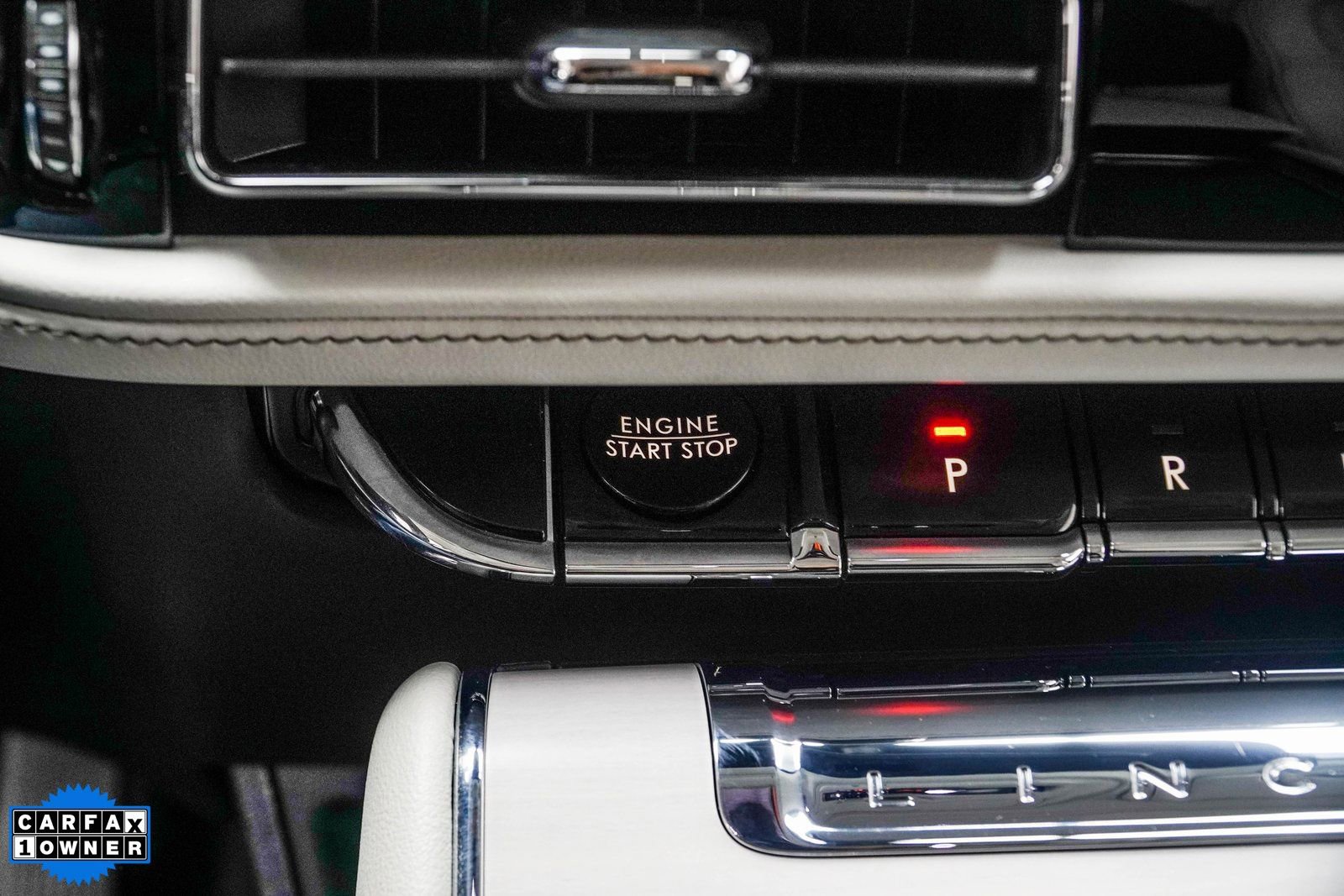 Used 2025 Lincoln Aviator Reserve image 21