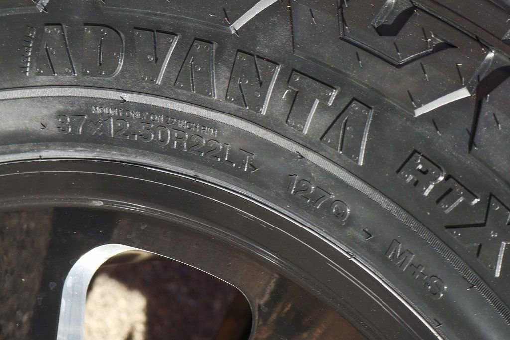 Used 2021 GMC Sierra 3500 Denali w/ Denali Ultimate Package image 53