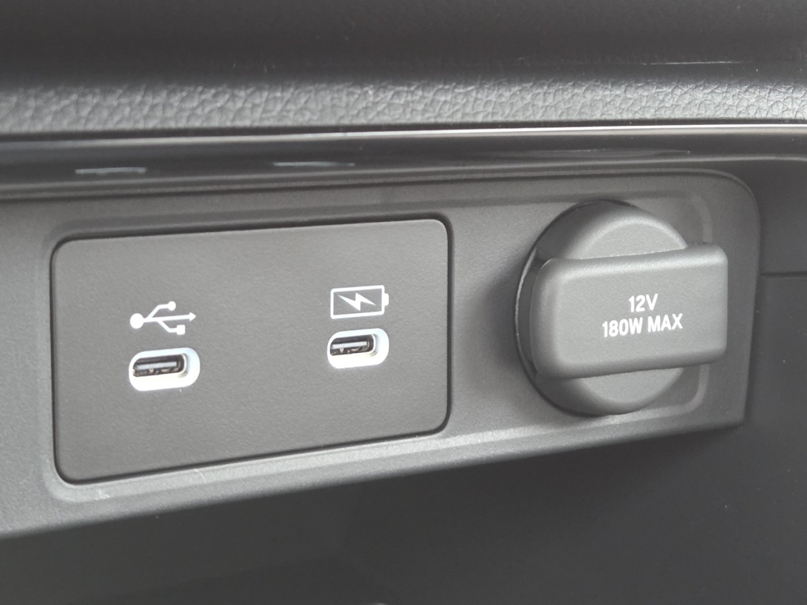 New 2026 Honda CR-V EX-L image 30