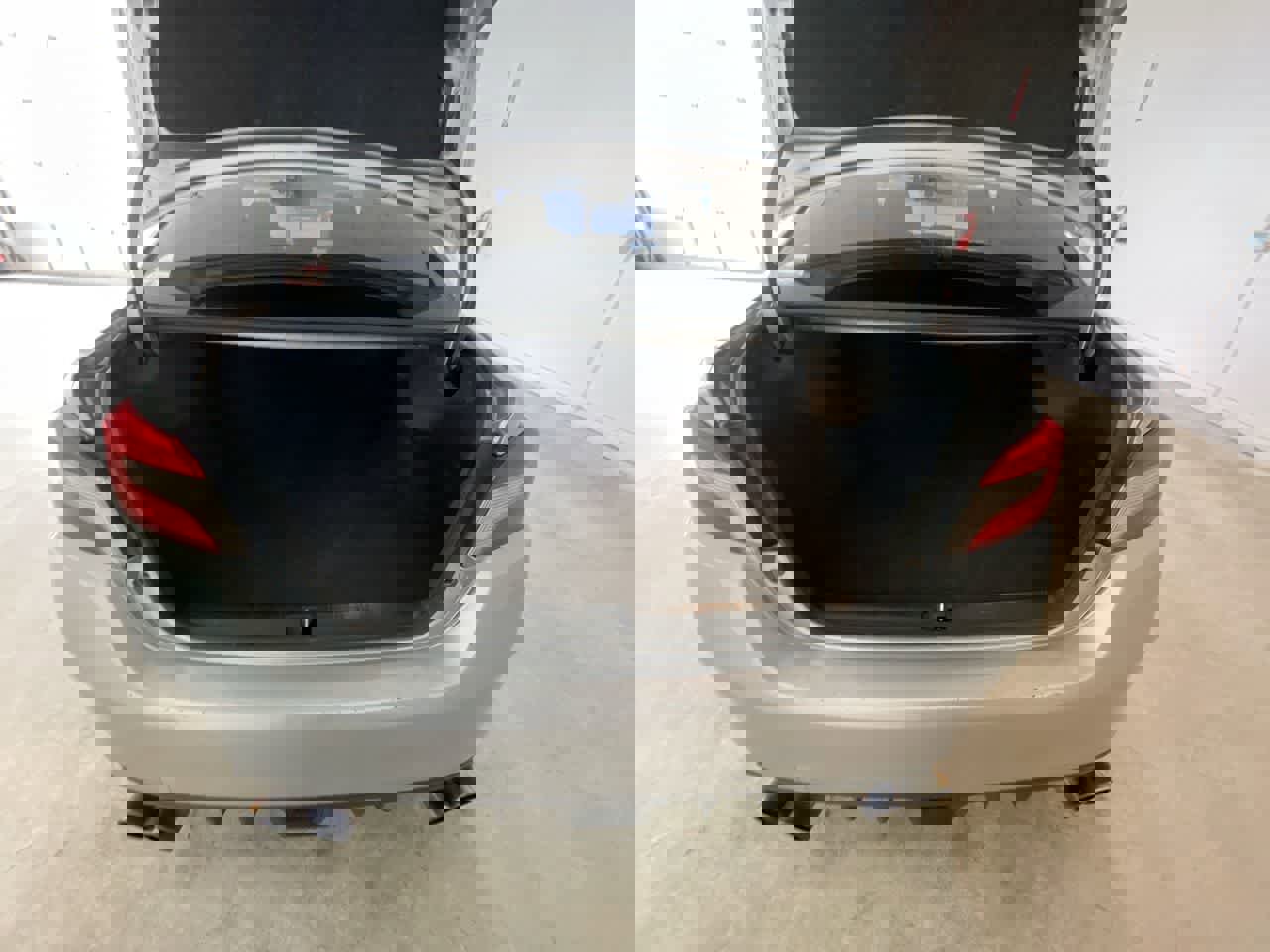 Used 2021 Subaru WRX STI Limited image 24