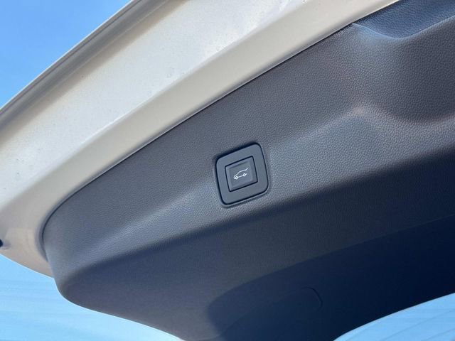 New 2026 Chevrolet TrailBlazer LT w/ Convenience Package image 14