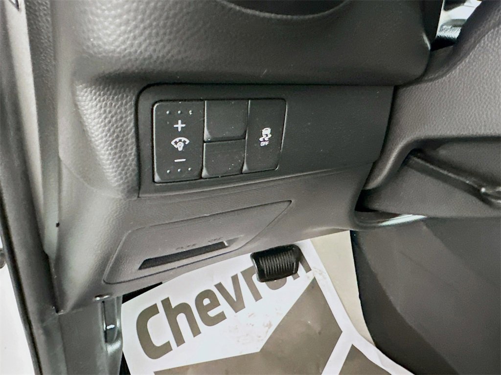 Used 2019 Kia Soul image 10