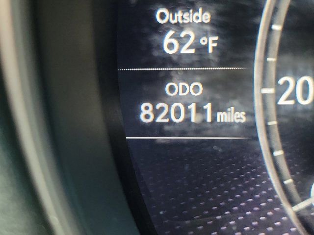 Used 2021 Lexus LS 500 AWD w/ Accessory Package (Z1) image 26