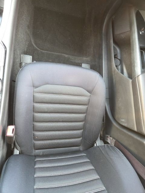 Used 2014 Ford Fusion SE image 18