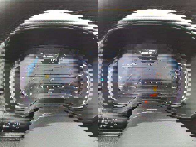 New 2026 RAM 1500 Big Horn image 23