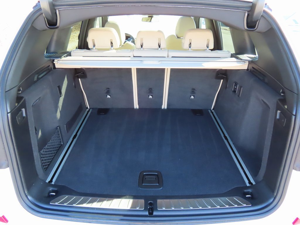 Used 2021 BMW X3 xDrive30i w/ Convenience Package image 18