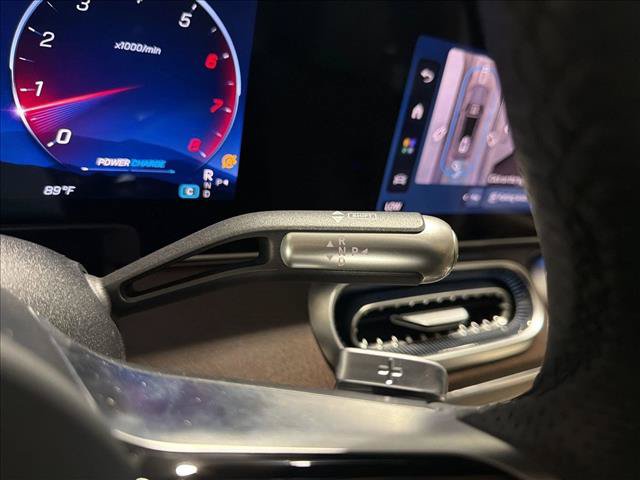 New 2027 Mercedes-Benz GLS 450 4MATIC image 15