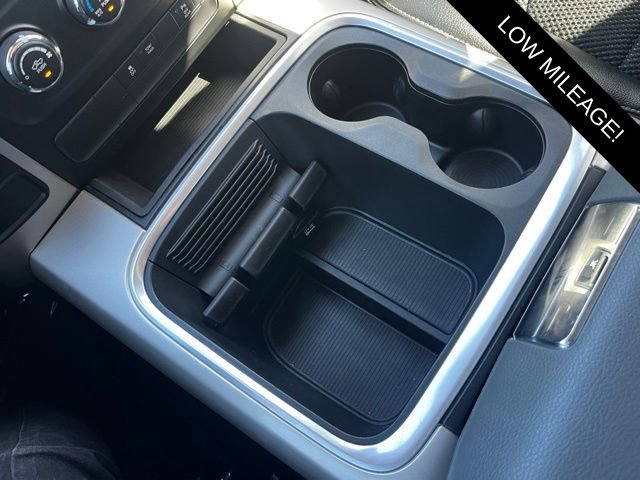 Used 2019 RAM 1500 Classic Warlock image 17