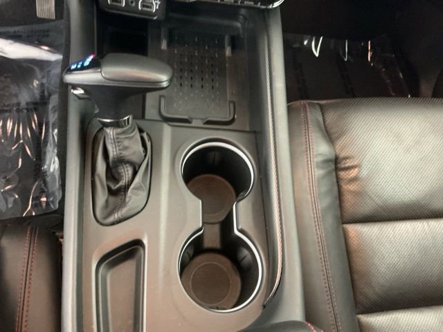 Used 2025 Dodge Durango GT image 19