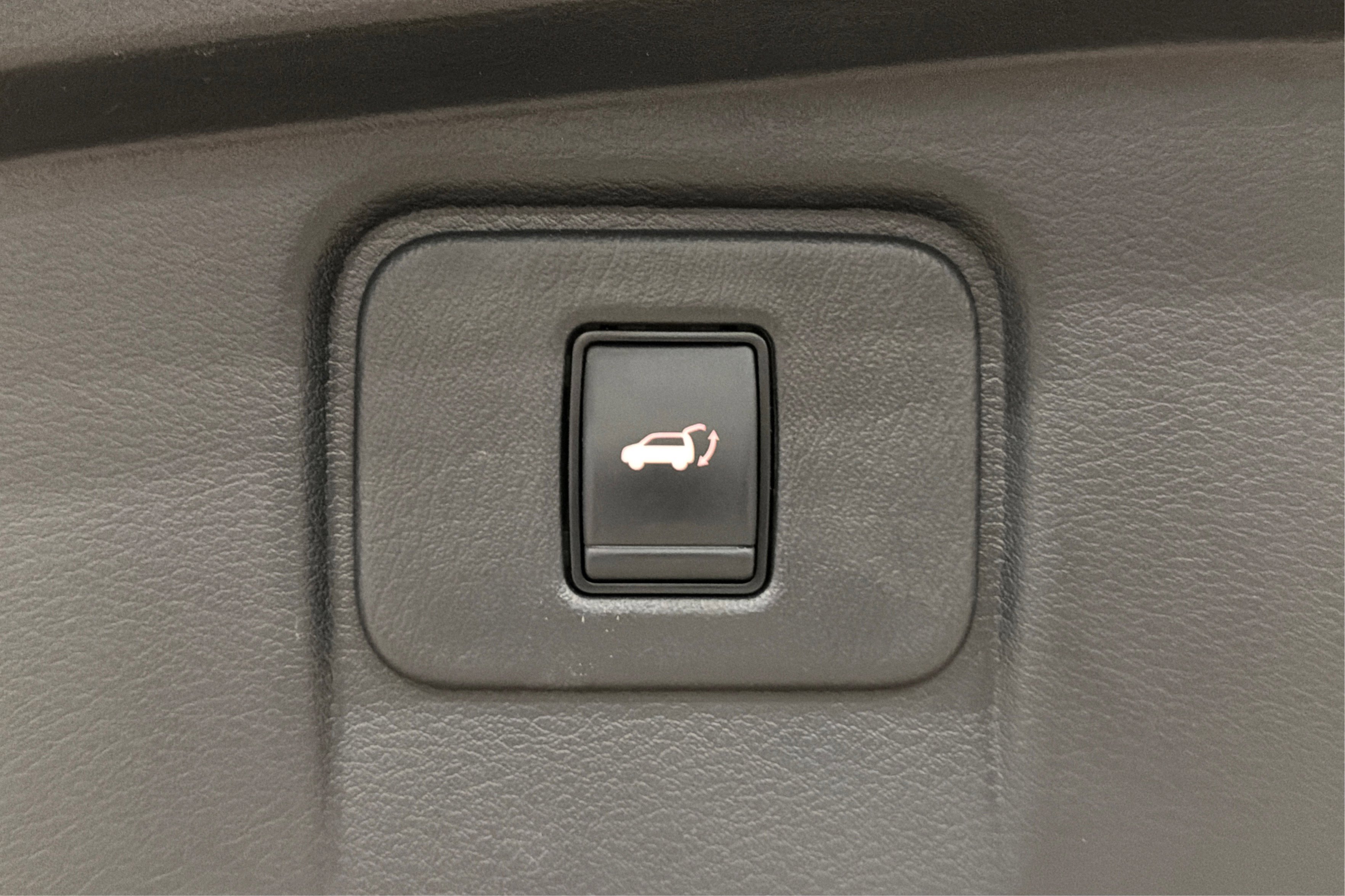 Used 2023 Nissan Murano SL AWD/4WD image 46
