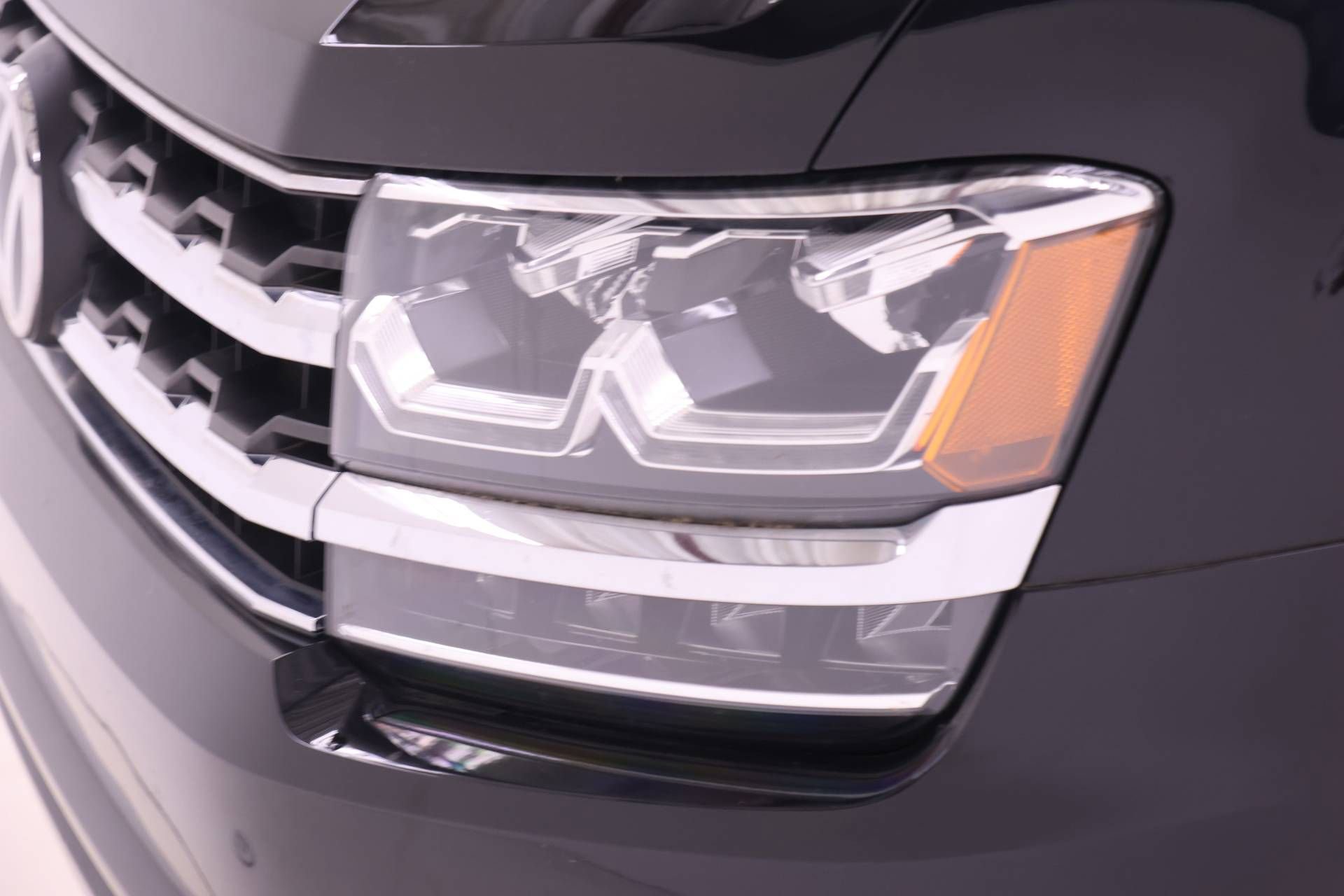 Used 2019 Volkswagen Atlas SE AWD/4WD image 23