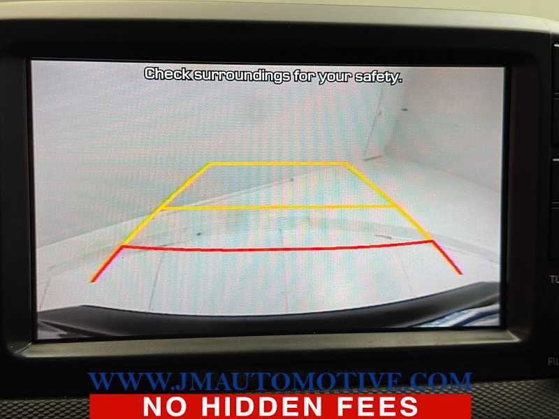 Used 2019 Hyundai Kona Ultimate image 32