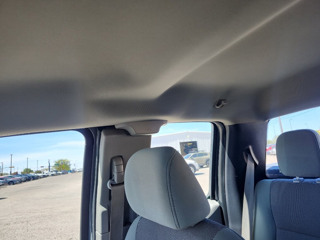 Used 2018 Ford F150 XL w/ Equipment Group 101A Mid AWD/4WD image 32
