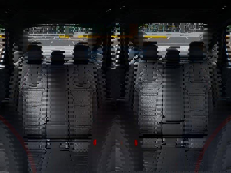 New 2026 Hyundai Sonata N Line image 12