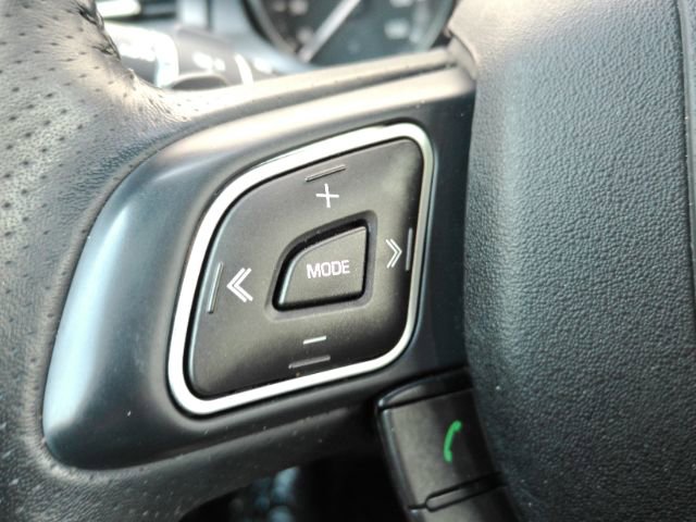 Used 2018 Land Rover Range Rover Evoque SE Dynamic AWD/4WD image 38