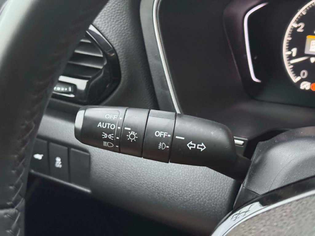 Used 2023 Honda Pilot Touring image 24