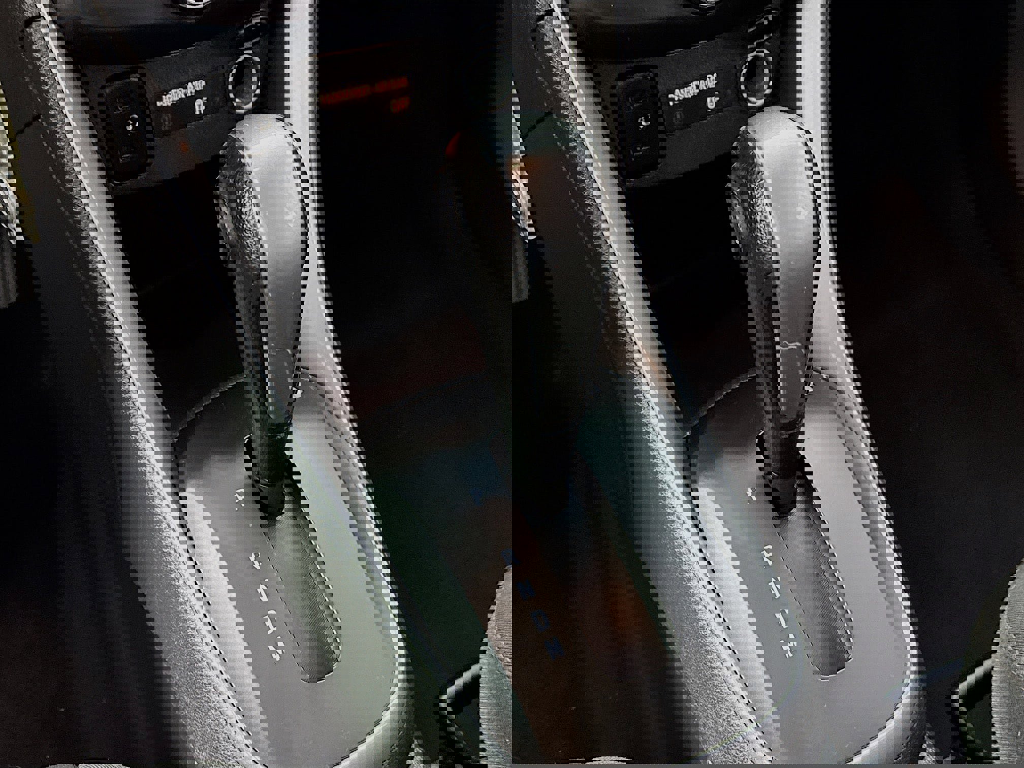 Used 2019 Chevrolet Trax LT image 18